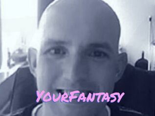 YourFantasy