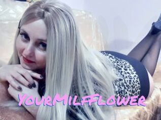 YourMilfFlower