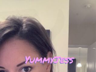 YummyJess