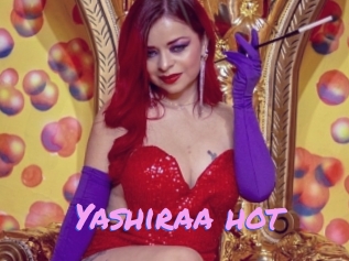Yashiraa_hot