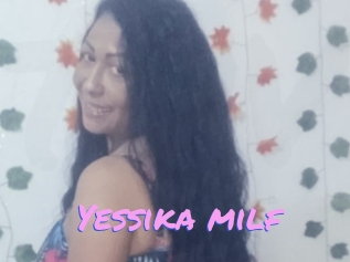 Yessika_milf