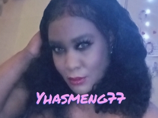 Yhasmeng77