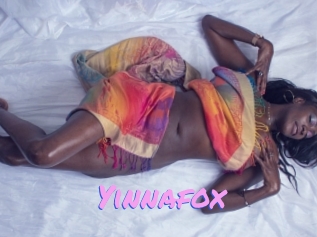 Yinnafox
