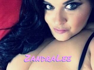 ZandraLee