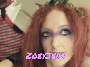 Zoey_Jean