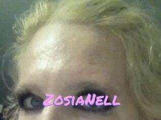 ZosiaNell