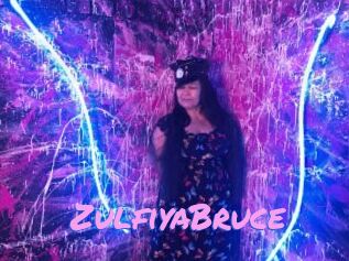 ZulfiyaBruce