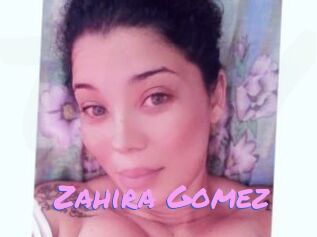 Zahira_Gomez