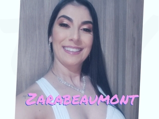 Zarabeaumont