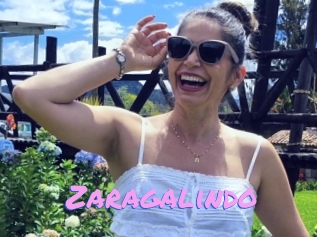 Zaragalindo
