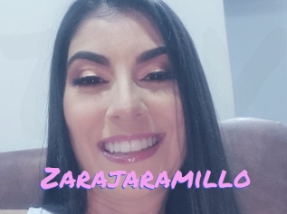 Zarajaramillo