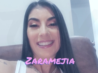 Zaramejia