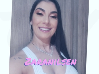 Zaranilsen