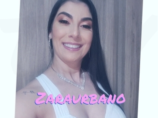 Zaraurbano