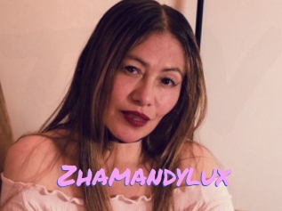 Zhamandylux