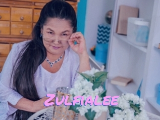 Zulfialee